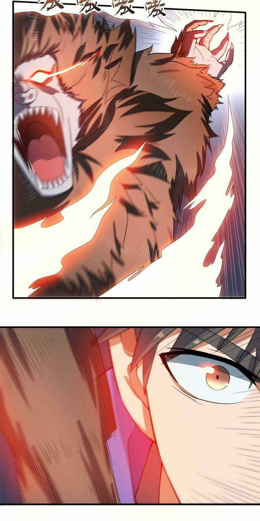 Nguyên Long - Chapter 125 - Trang 5