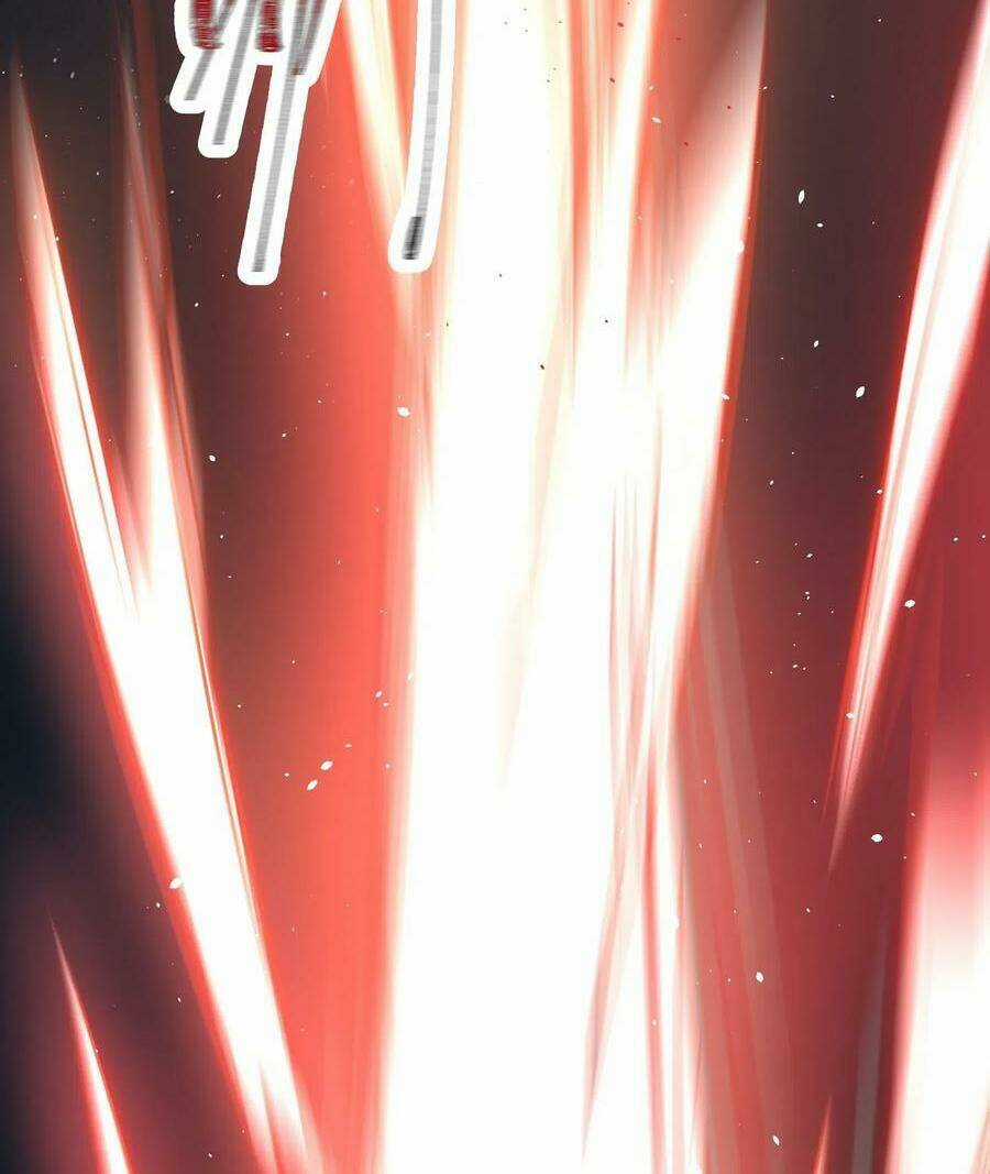 Nguyên Long - Chapter 125 - Trang 41