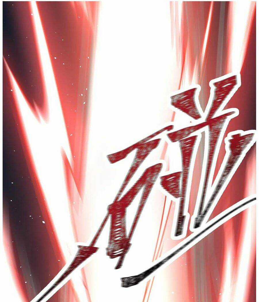 Nguyên Long - Chapter 125 - Trang 42