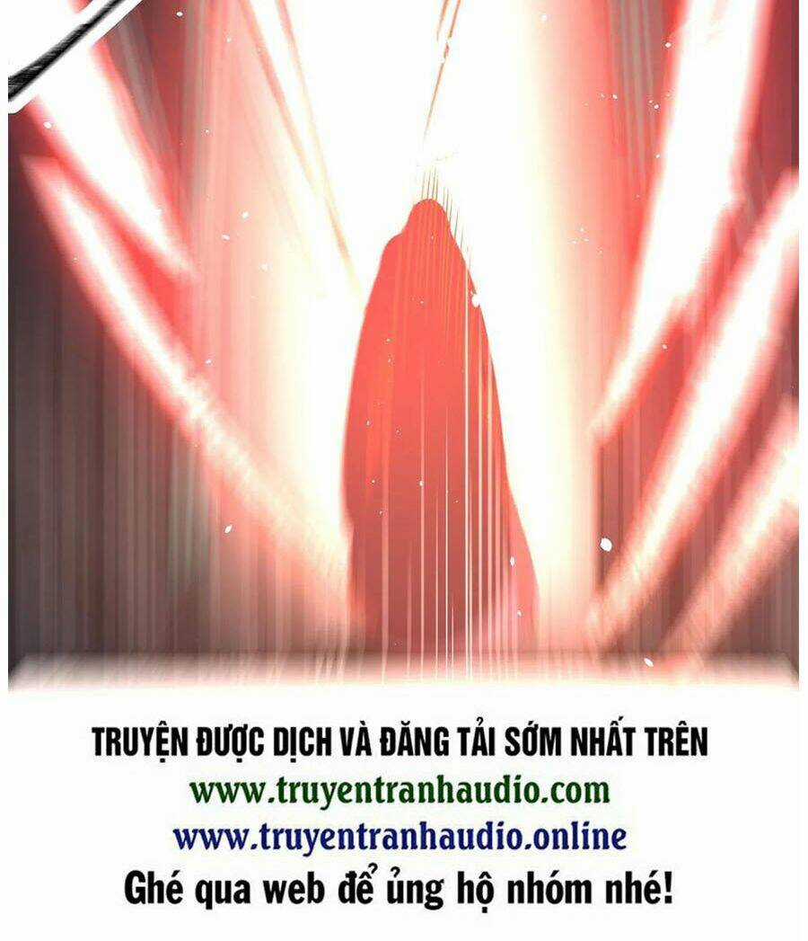 Nguyên Long - Chapter 125 - Trang 43