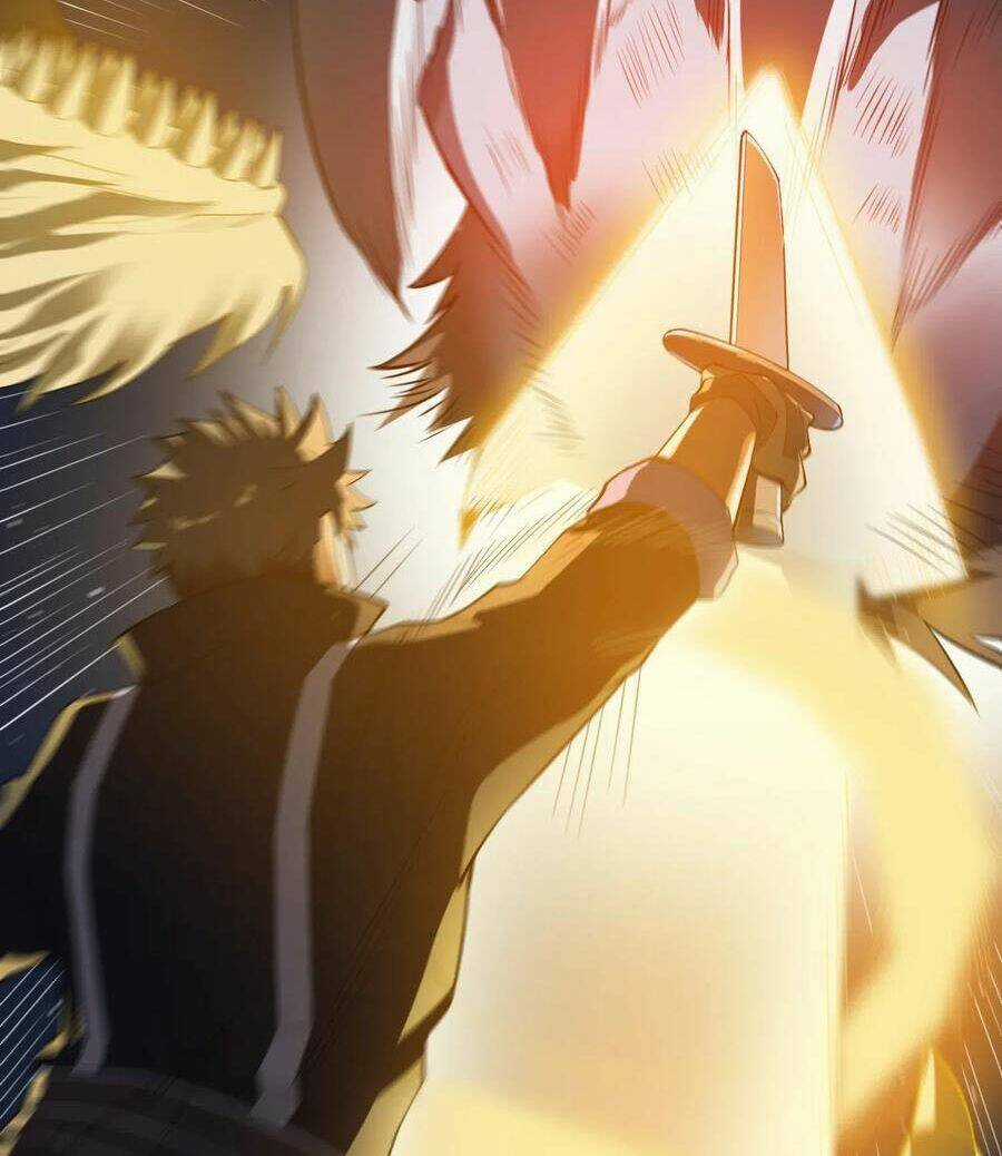 Nguyên Long - Chapter 125 - Trang 7