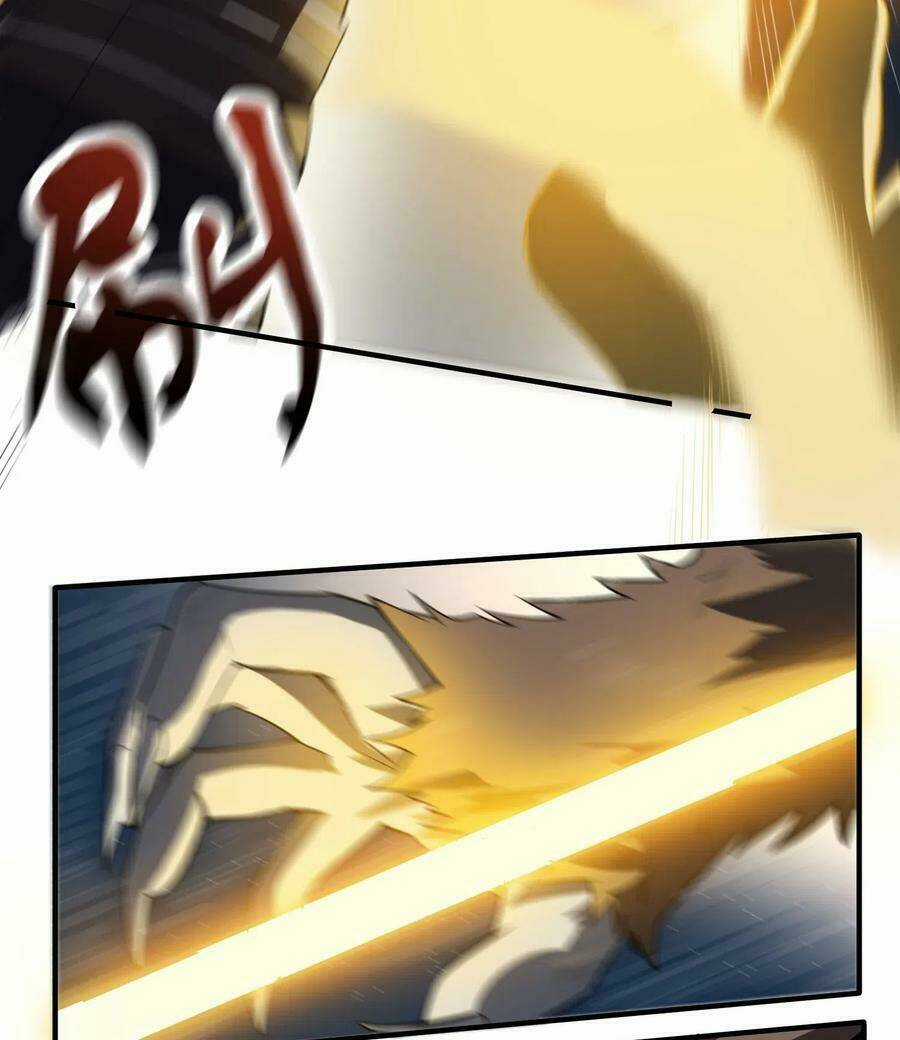 Nguyên Long - Chapter 125 - Trang 8