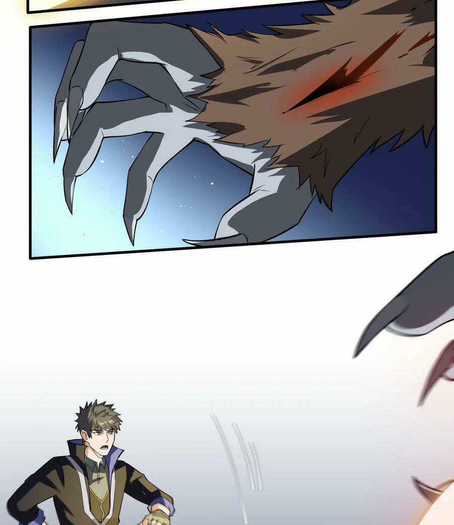 Nguyên Long - Chapter 125 - Trang 9