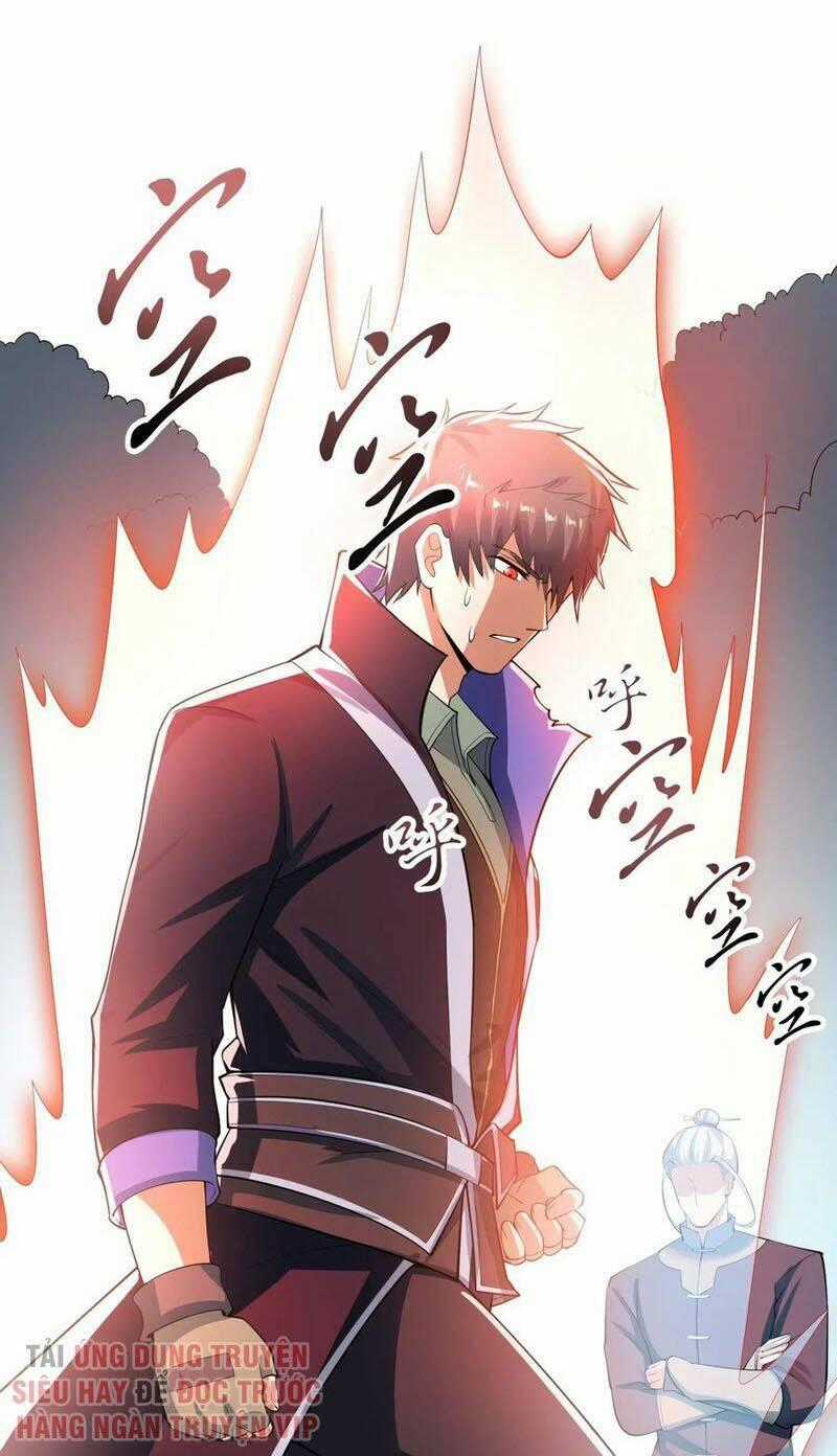 Nguyên Long - Chapter 126 - Trang 2