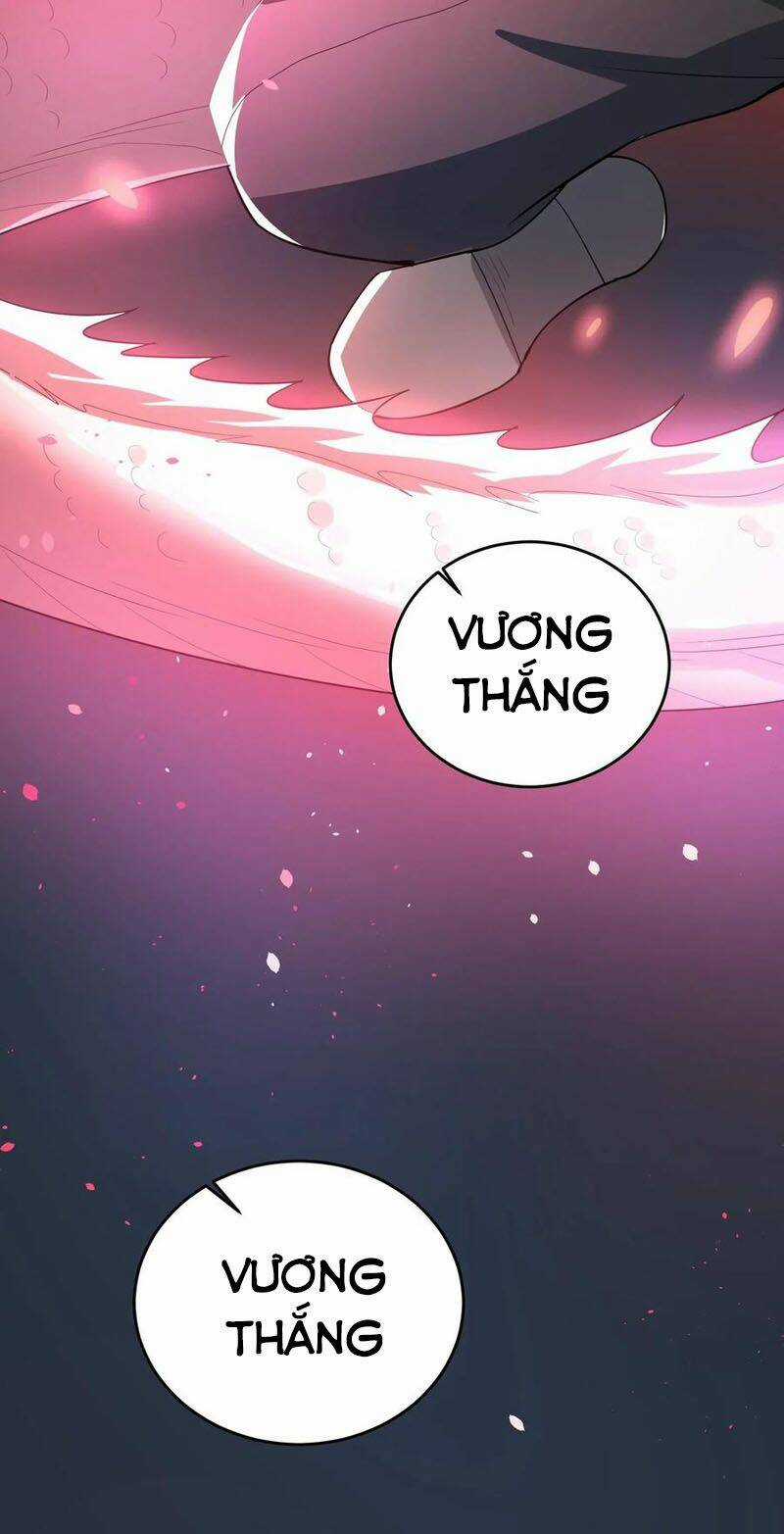 Nguyên Long - Chapter 126 - Trang 11