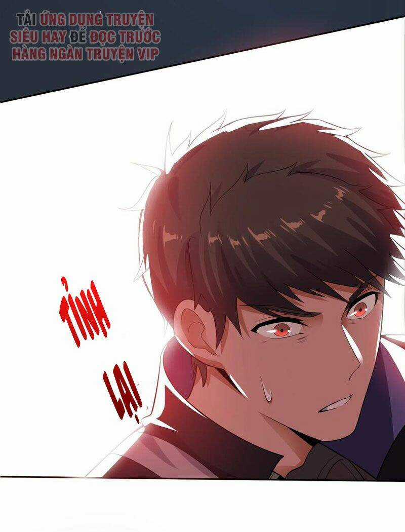 Nguyên Long - Chapter 126 - Trang 13