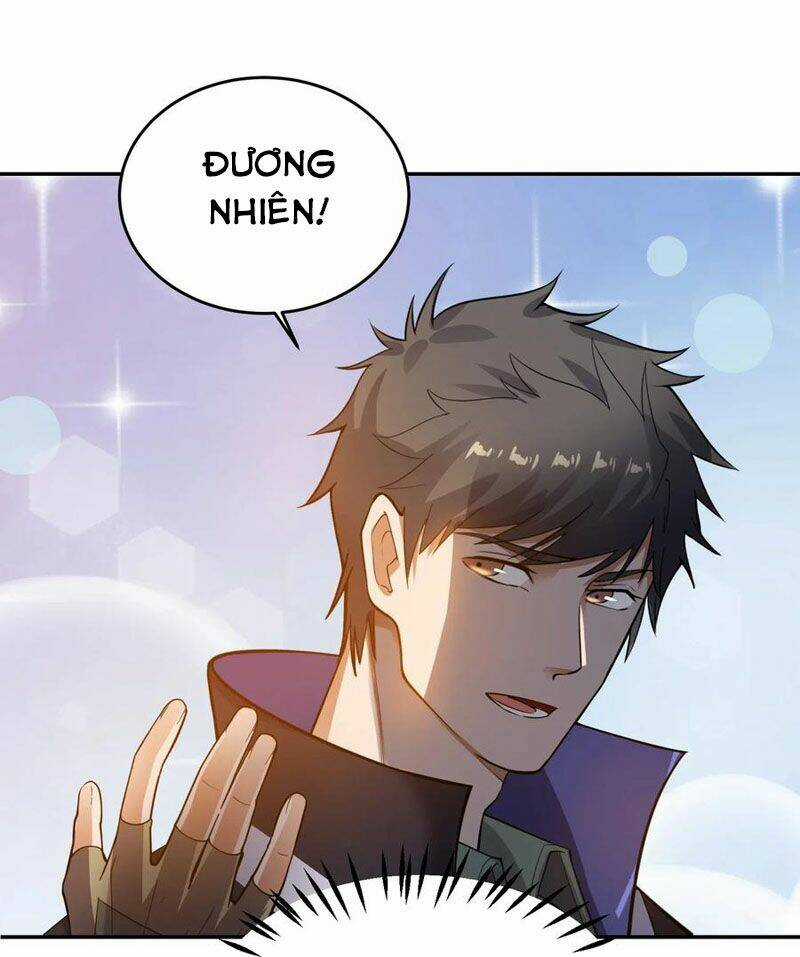 Nguyên Long - Chapter 126 - Trang 15