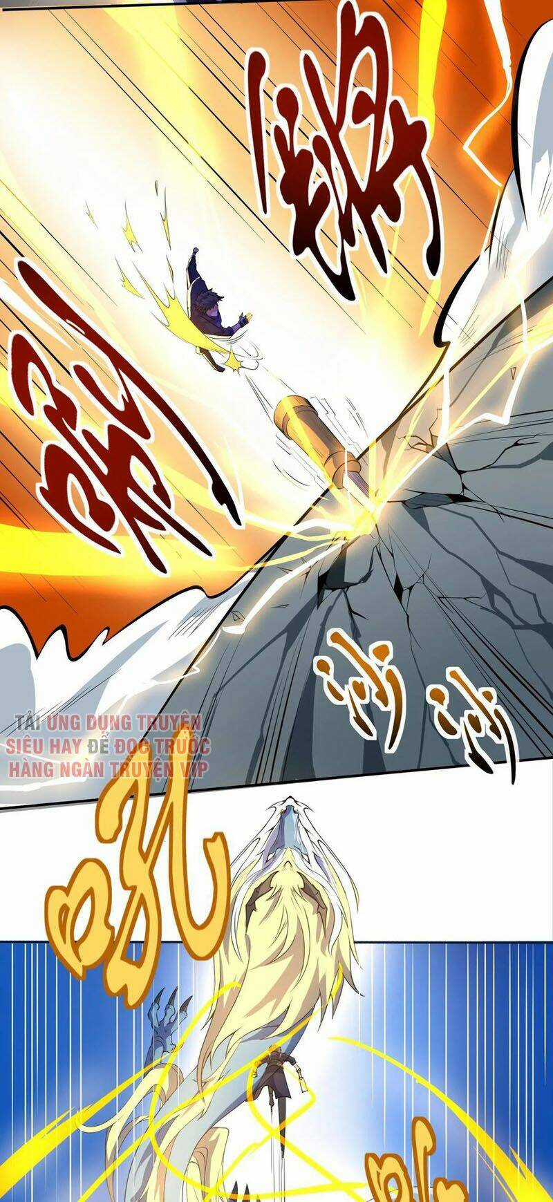 Nguyên Long - Chapter 126 - Trang 24