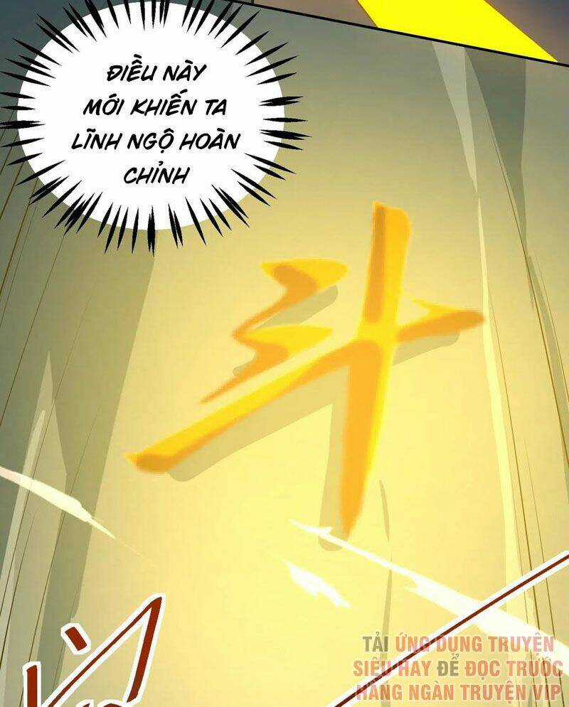 Nguyên Long - Chapter 126 - Trang 28