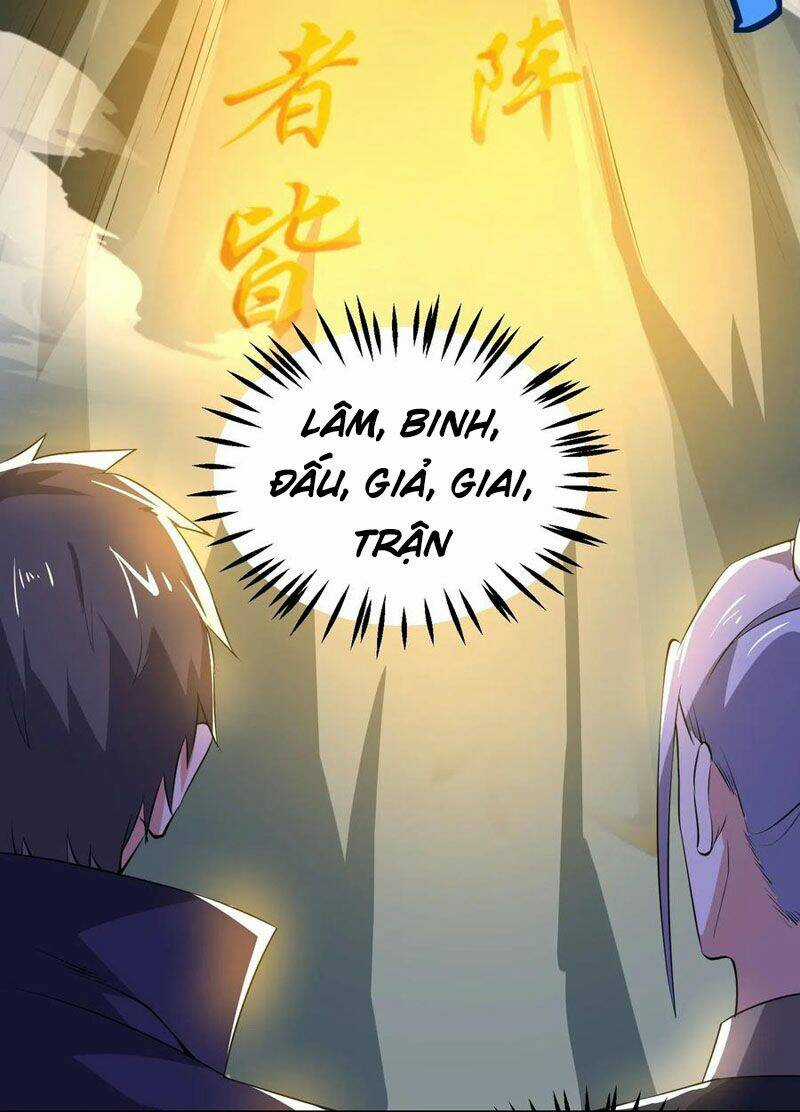 Nguyên Long - Chapter 126 - Trang 38