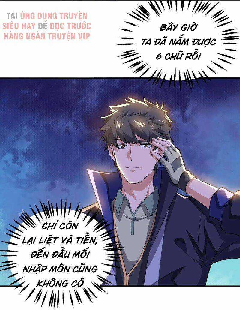 Nguyên Long - Chapter 126 - Trang 39