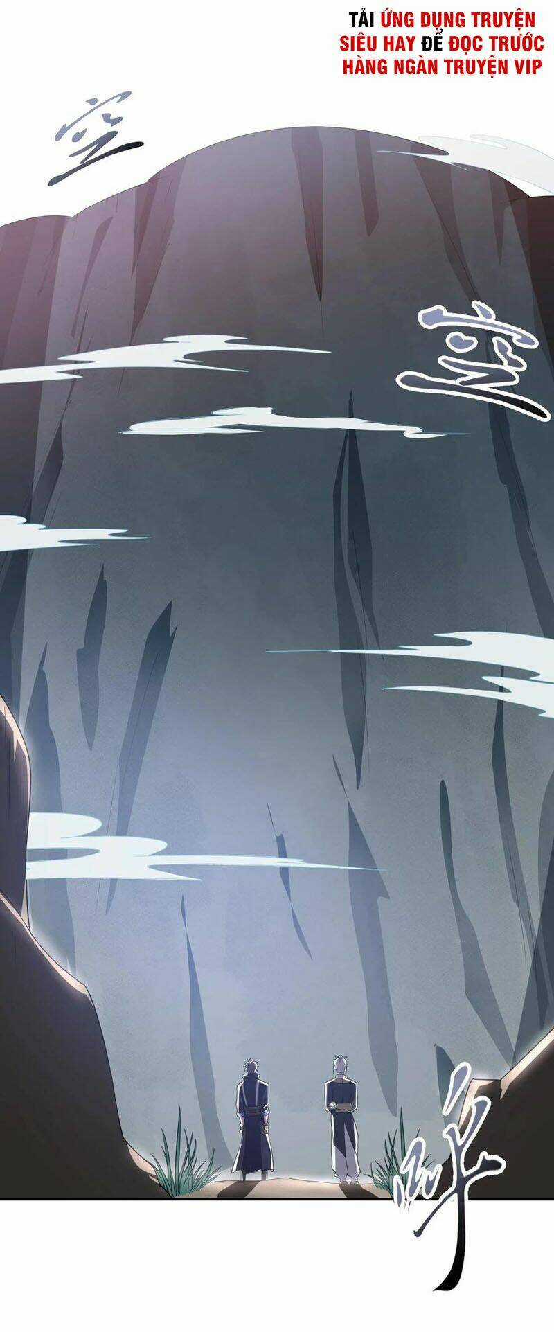 Nguyên Long - Chapter 126 - Trang 7