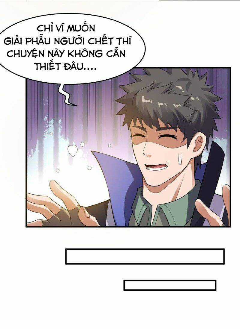 Nguyên Long - Chapter 127 - Trang 11