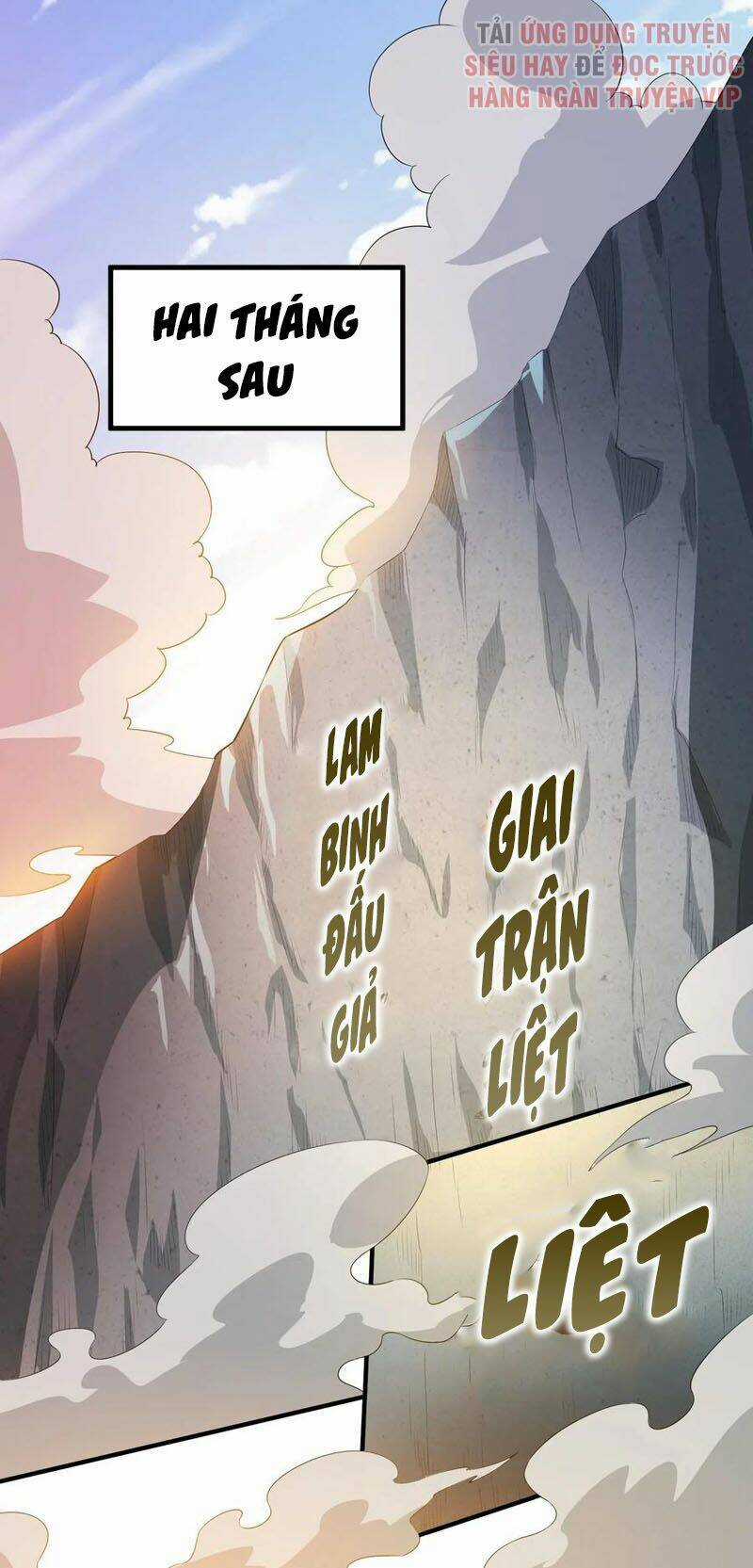 Nguyên Long - Chapter 127 - Trang 12