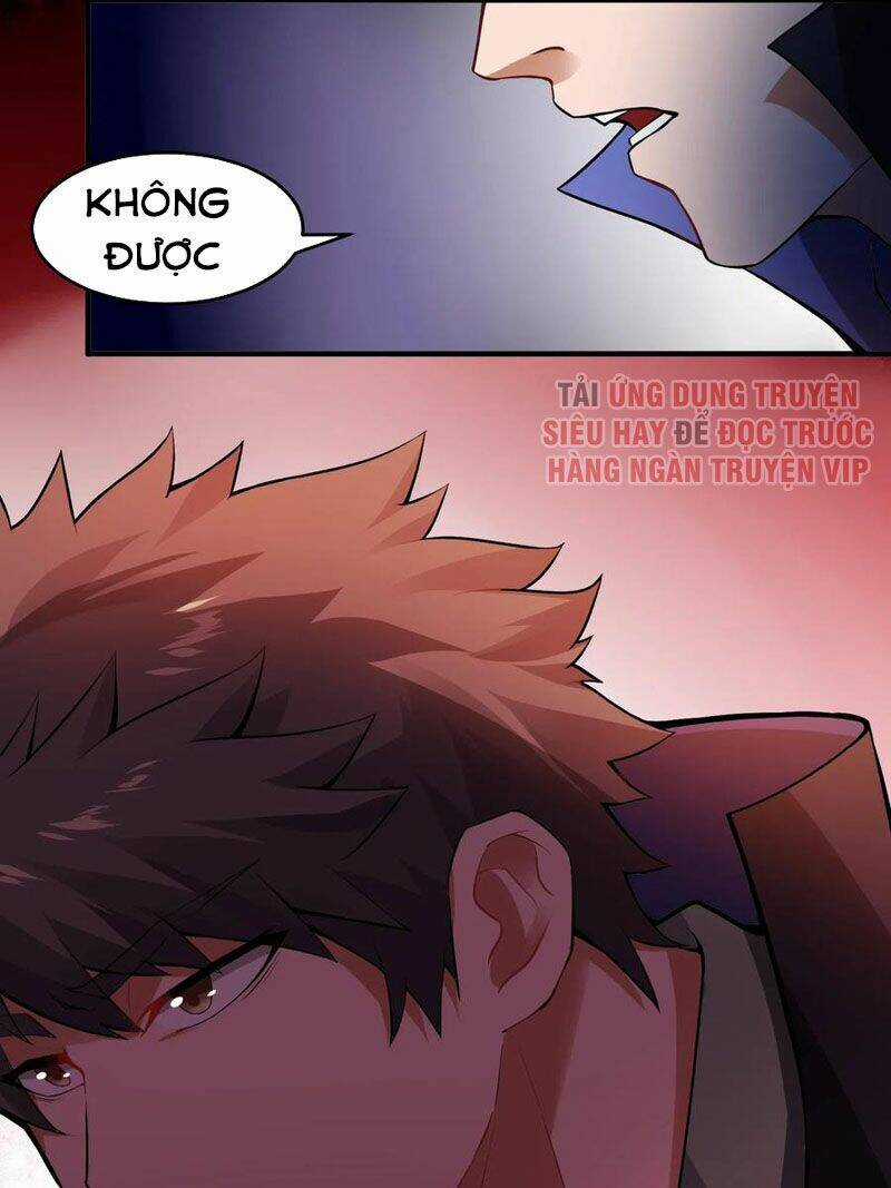 Nguyên Long - Chapter 127 - Trang 29