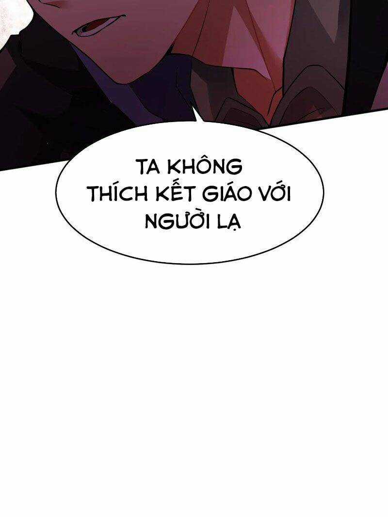 Nguyên Long - Chapter 127 - Trang 30