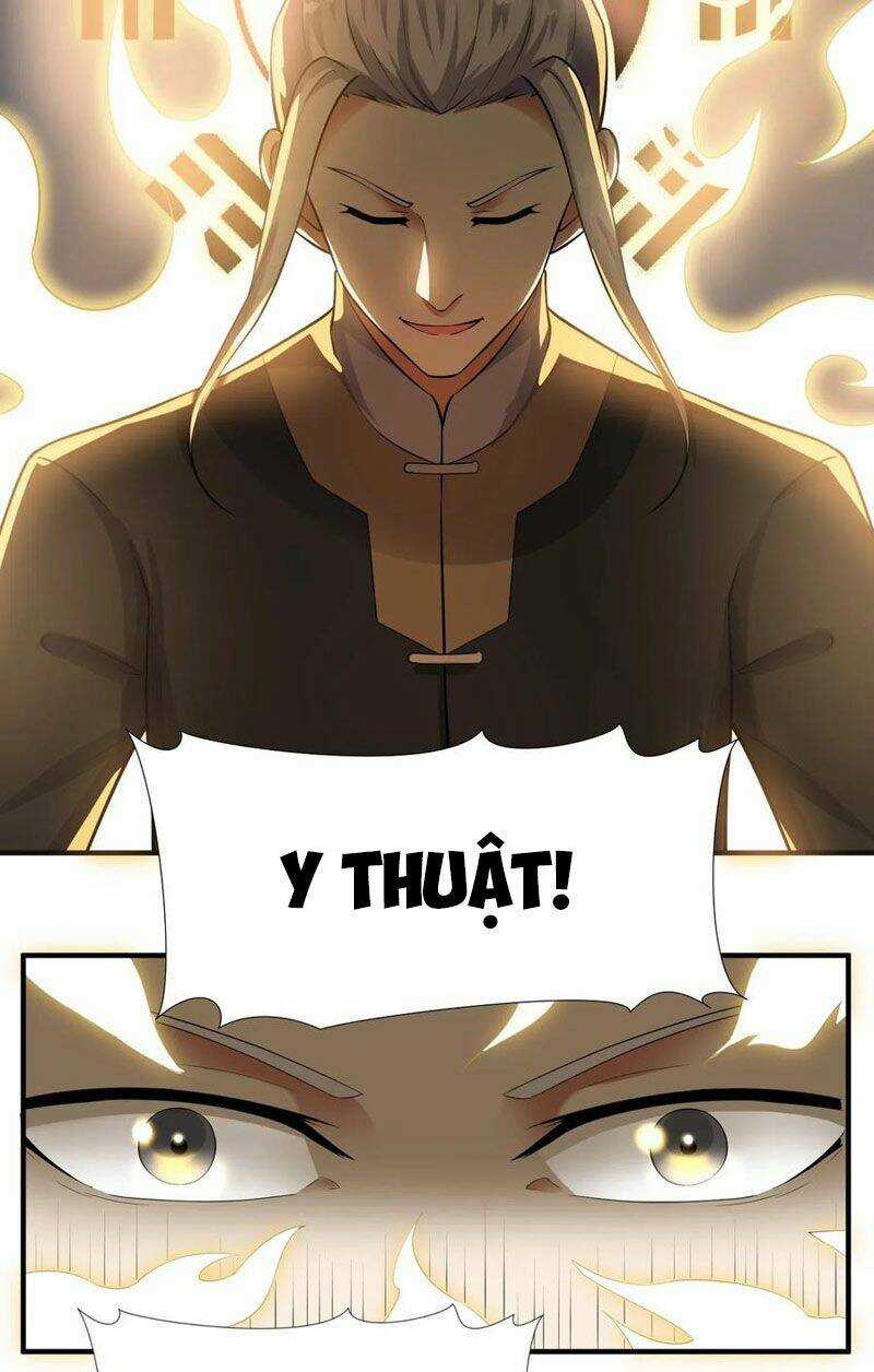 Nguyên Long - Chapter 127 - Trang 5