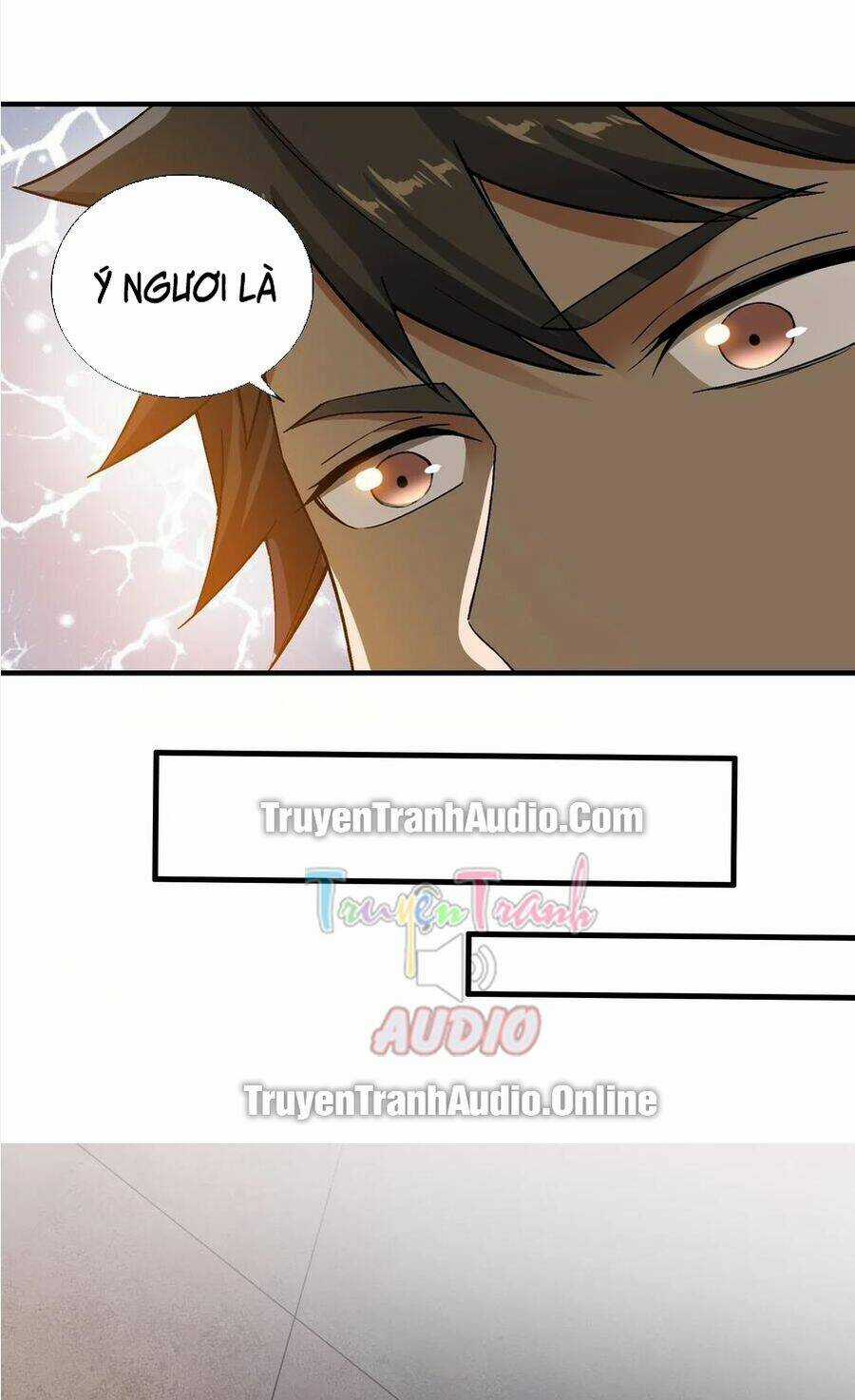 Nguyên Long - Chapter 129 - Trang 11