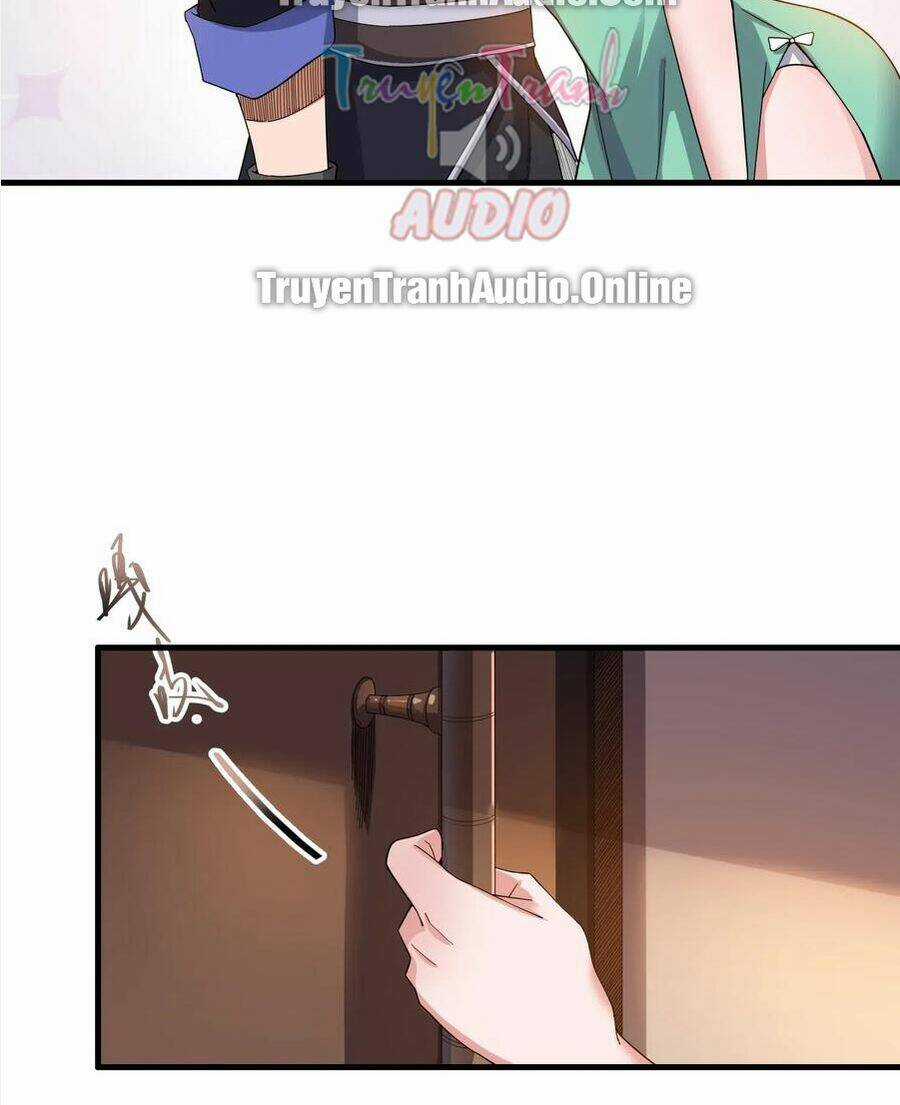 Nguyên Long - Chapter 129 - Trang 16