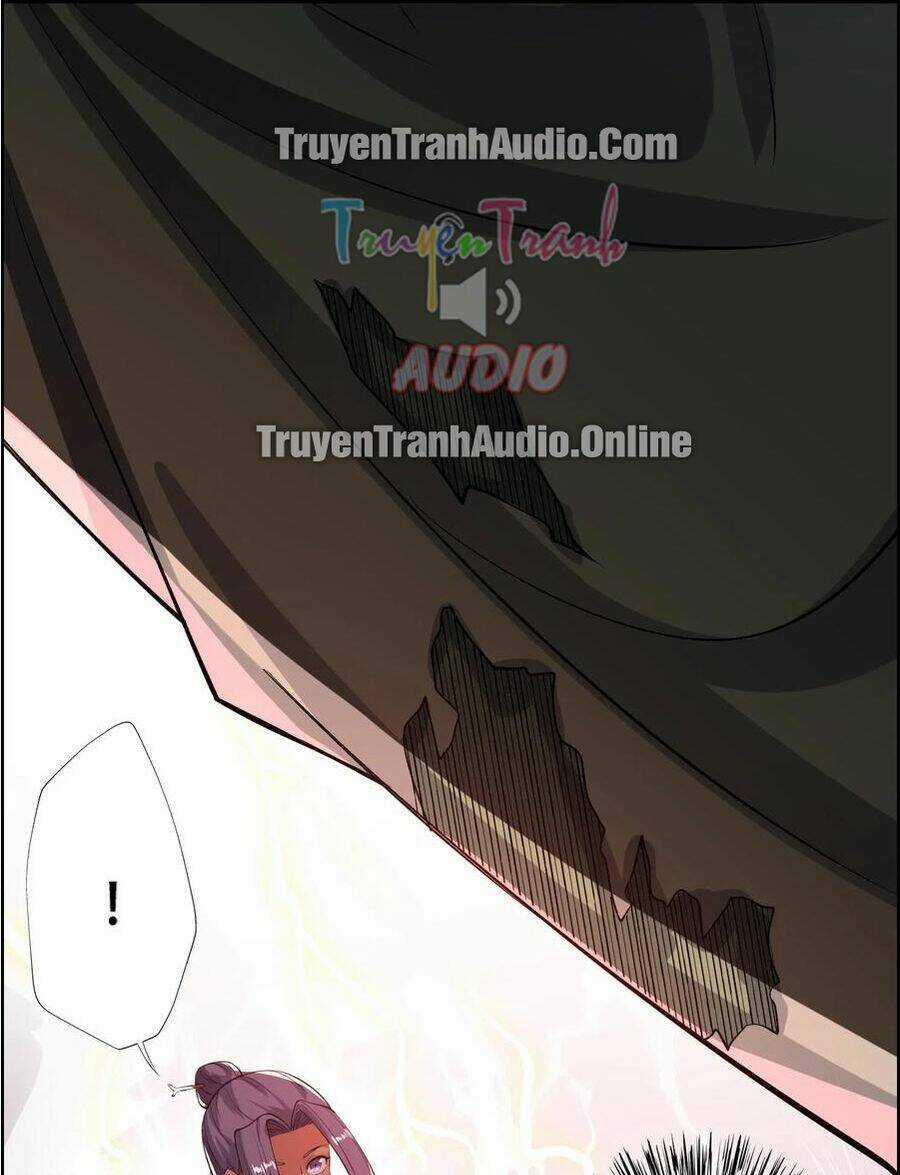 Nguyên Long - Chapter 129 - Trang 21