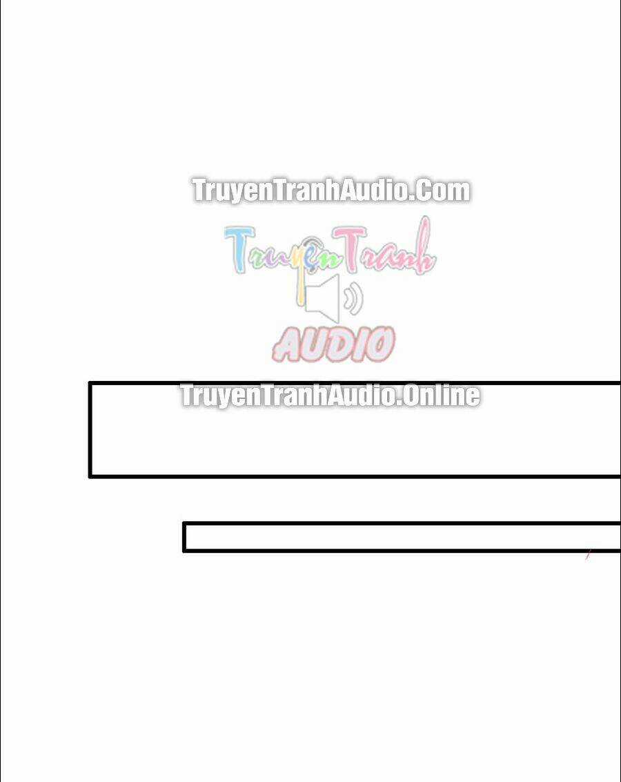 Nguyên Long - Chapter 129 - Trang 25