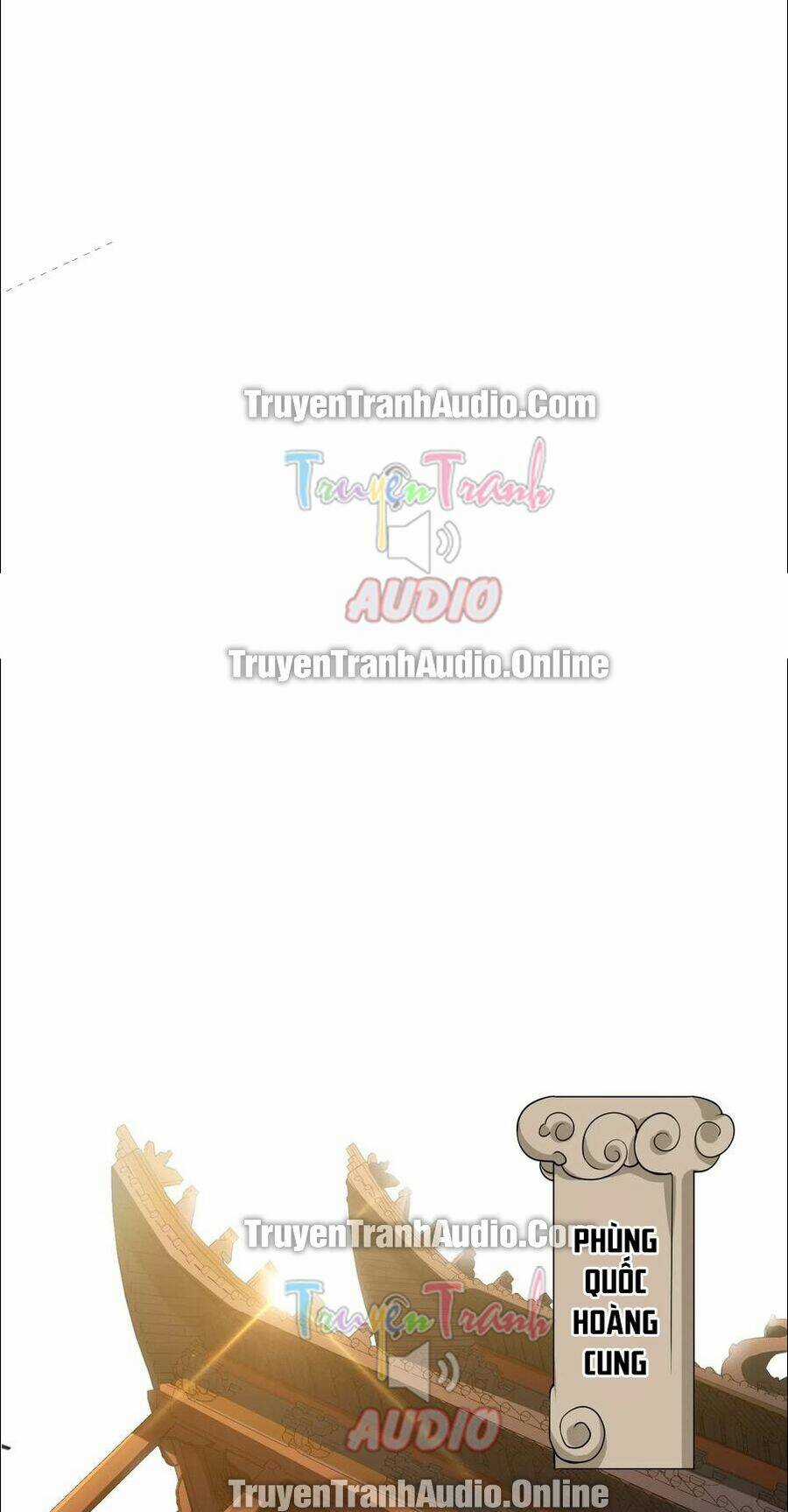 Nguyên Long - Chapter 129 - Trang 26