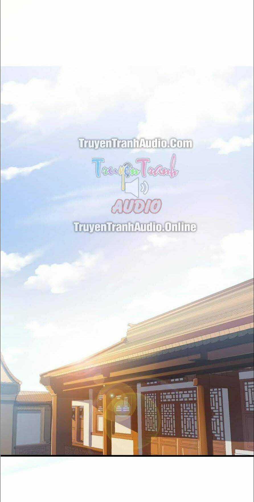 Nguyên Long - Chapter 129 - Trang 35