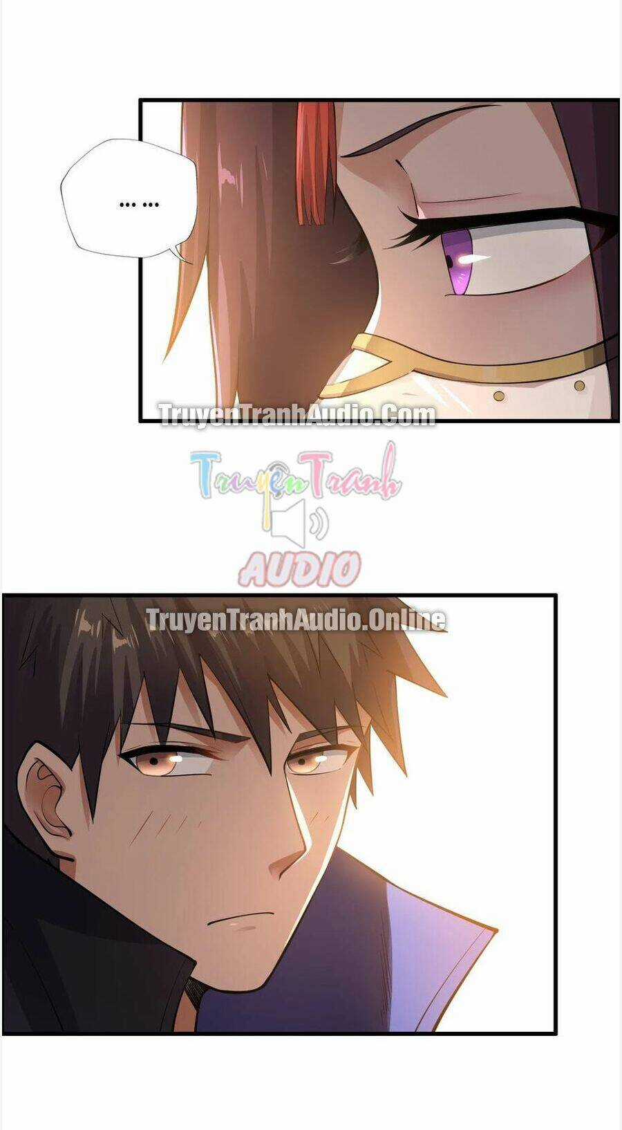 Nguyên Long - Chapter 129 - Trang 46