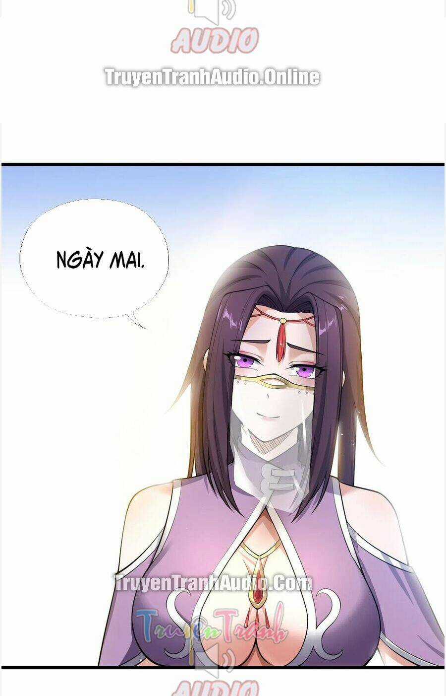 Nguyên Long - Chapter 129 - Trang 48