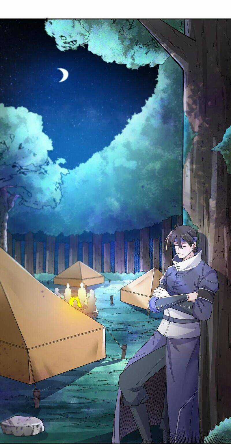 Nguyên Long - Chapter 130 - Trang 12