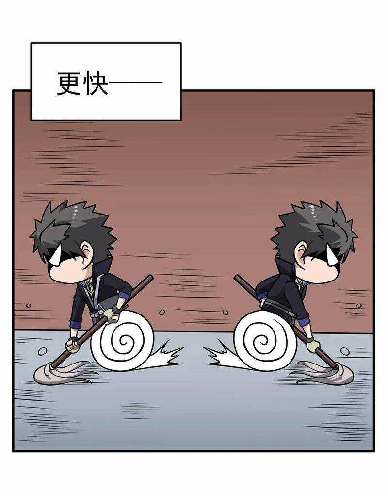 Nguyên Long - Chapter 130 - Trang 31