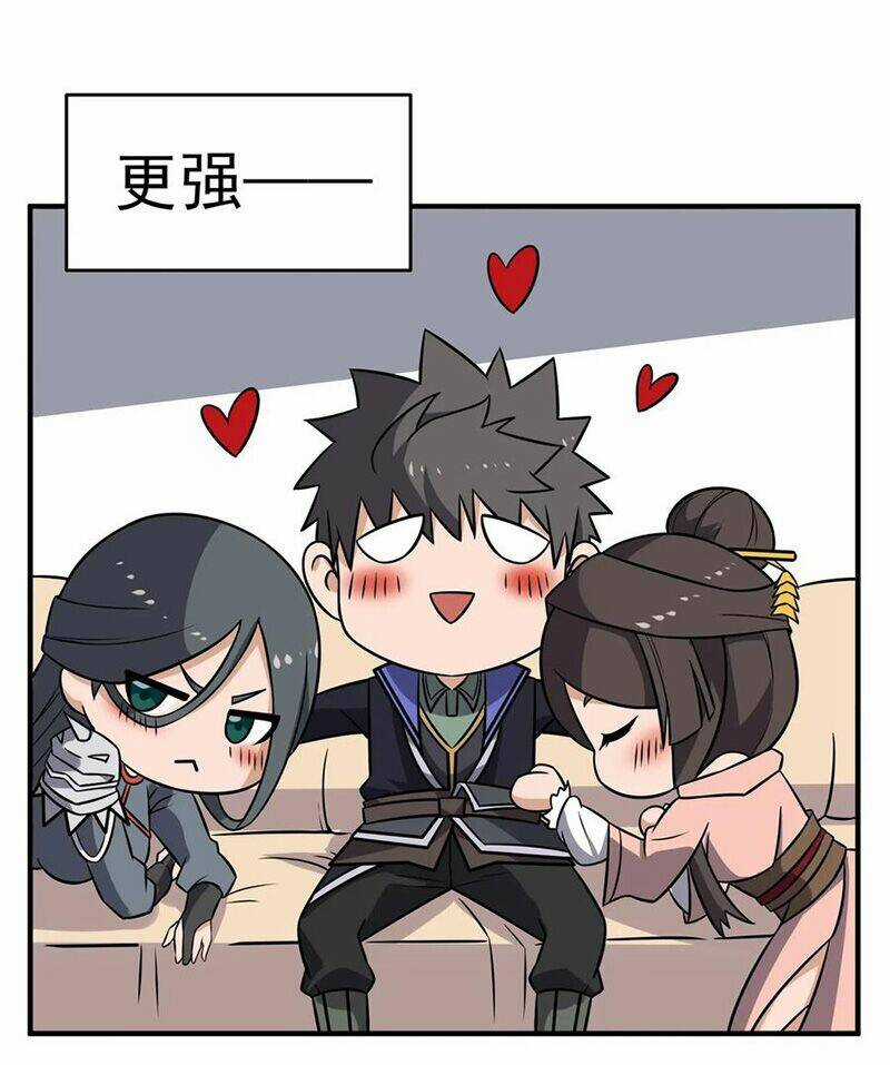 Nguyên Long - Chapter 130 - Trang 33