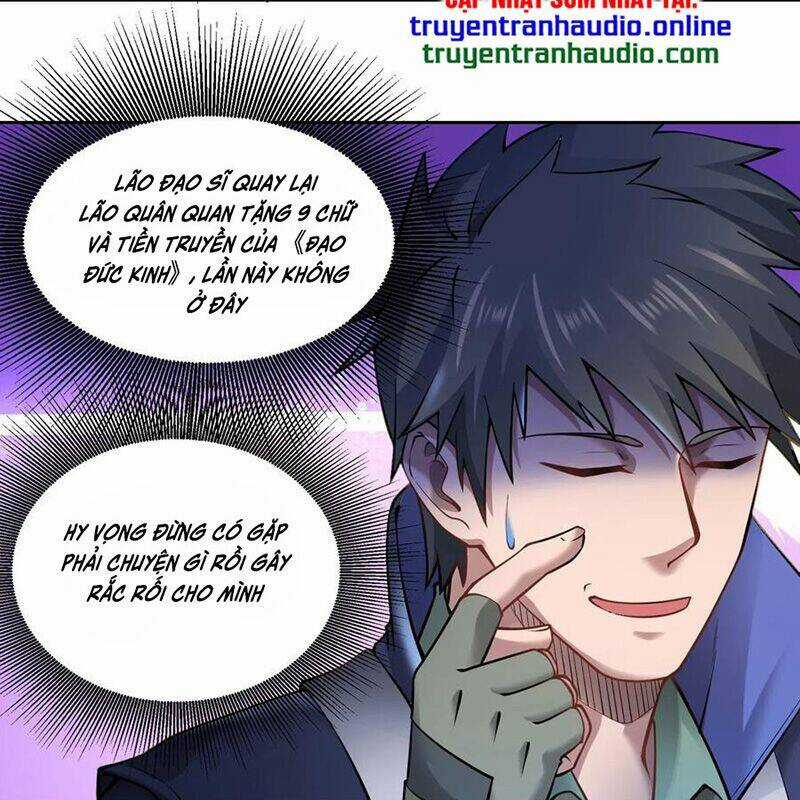 Nguyên Long - Chapter 130 - Trang 7