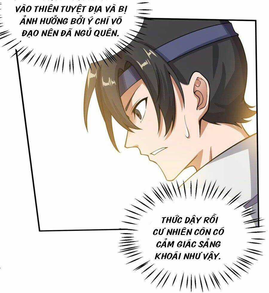 Nguyên Long - Chapter 131 - Trang 13