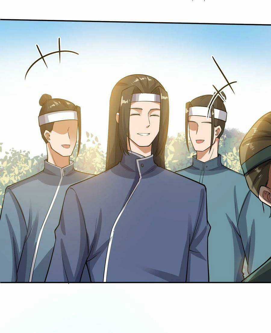 Nguyên Long - Chapter 131 - Trang 14