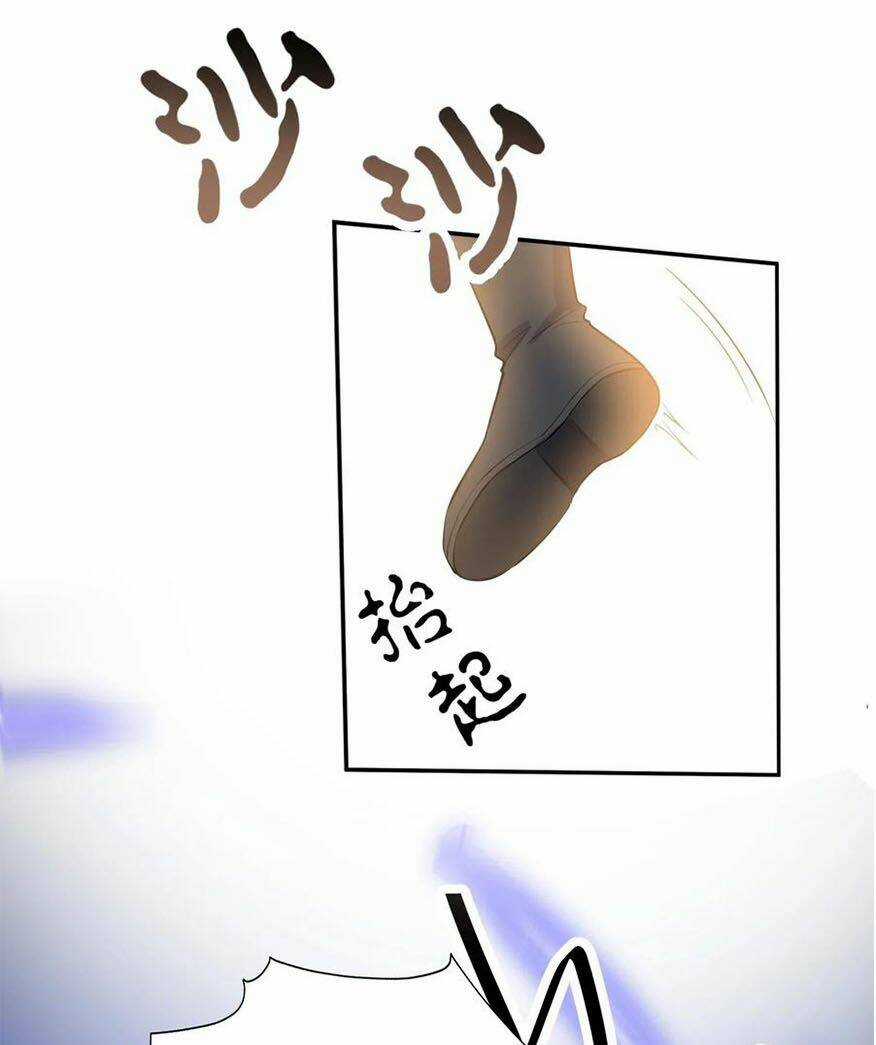 Nguyên Long - Chapter 131 - Trang 23