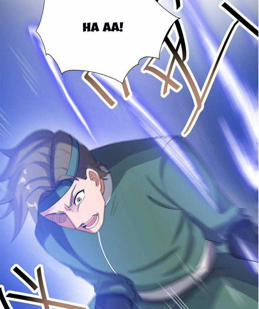 Nguyên Long - Chapter 131 - Trang 24