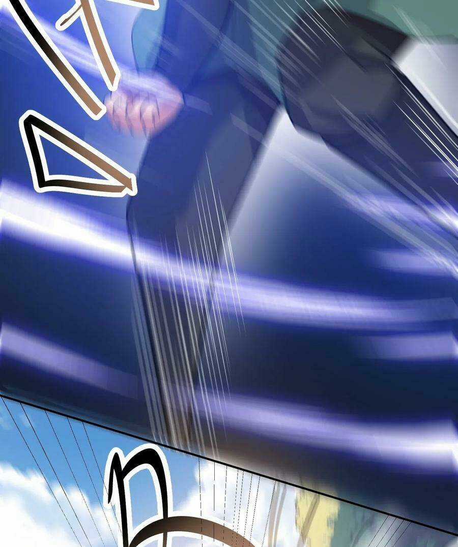 Nguyên Long - Chapter 131 - Trang 25