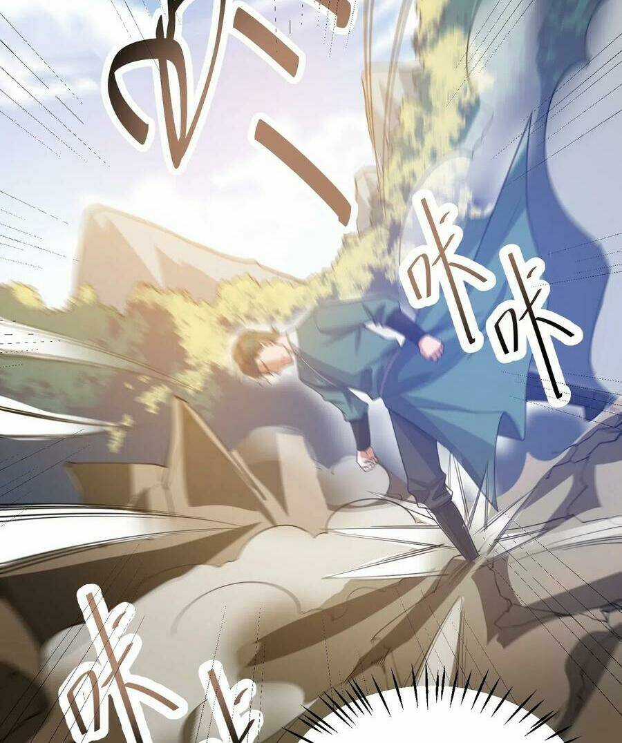 Nguyên Long - Chapter 131 - Trang 26