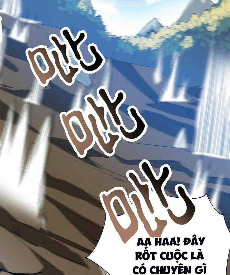 Nguyên Long - Chapter 131 - Trang 28