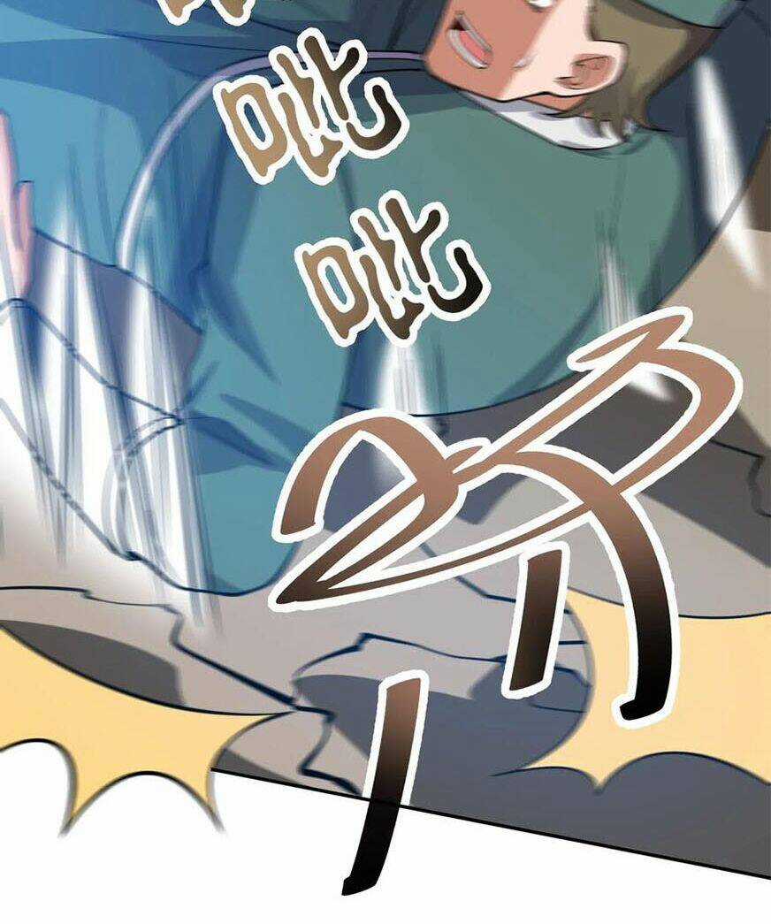 Nguyên Long - Chapter 131 - Trang 30