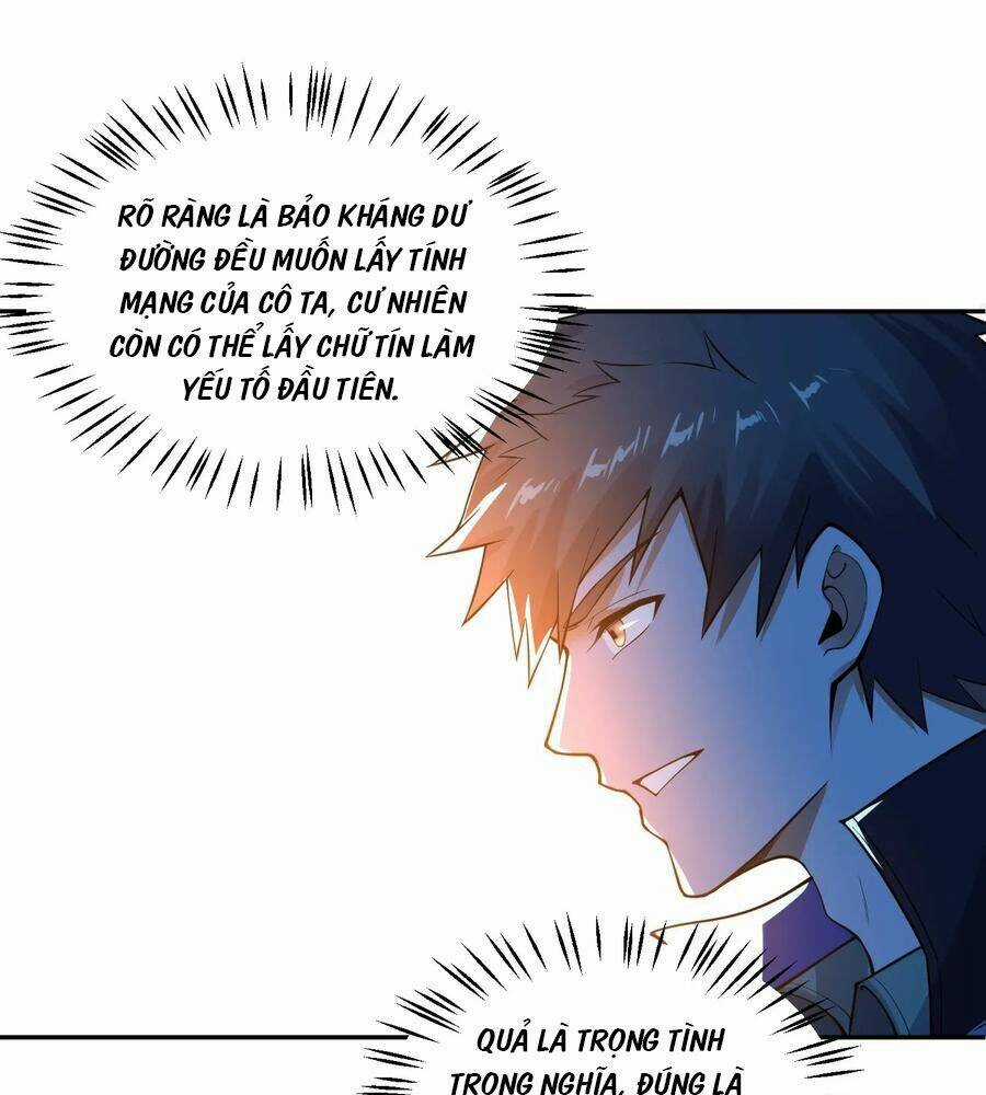 Nguyên Long - Chapter 131 - Trang 4