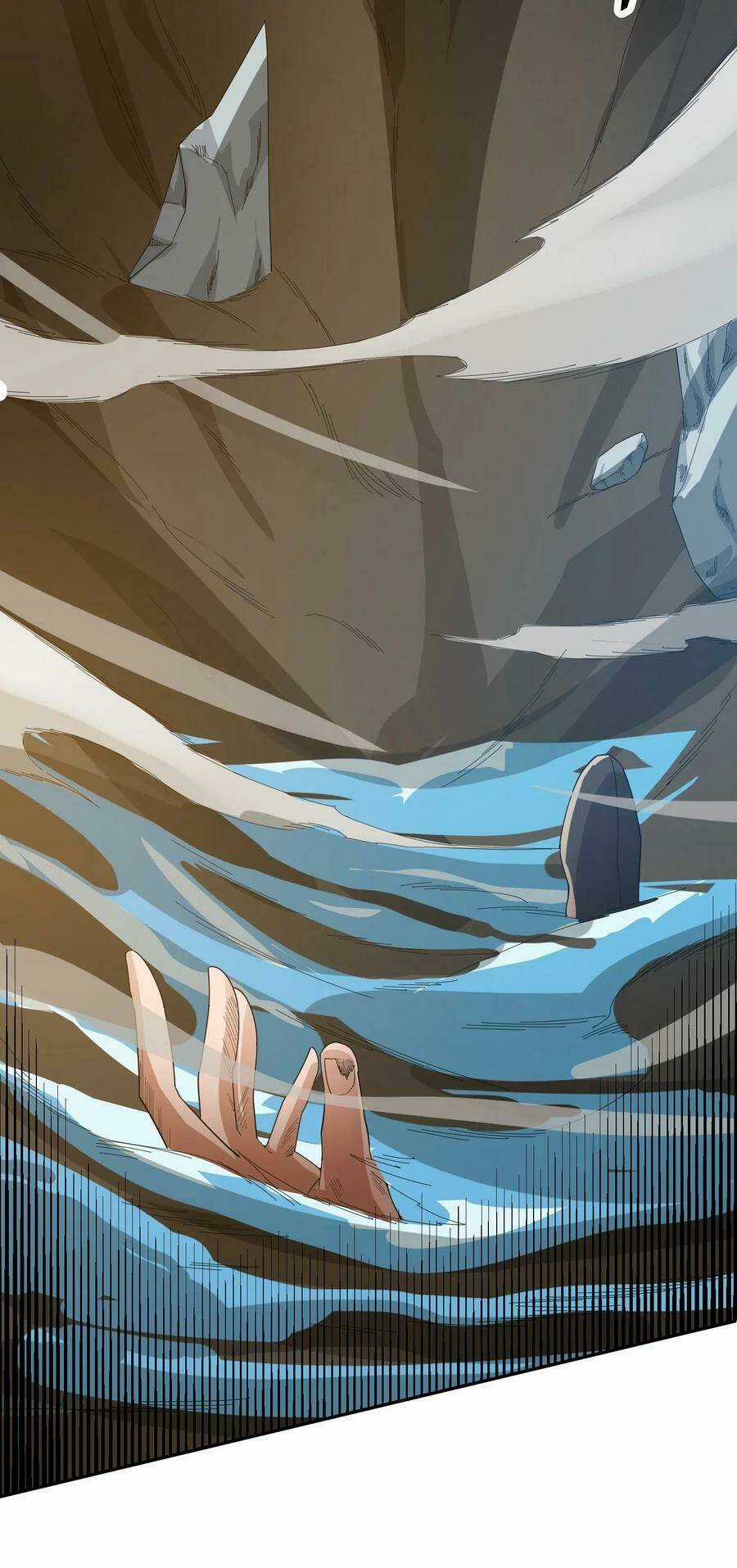 Nguyên Long - Chapter 131 - Trang 36