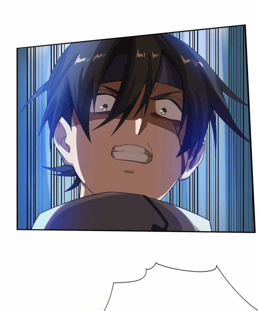 Nguyên Long - Chapter 131 - Trang 37