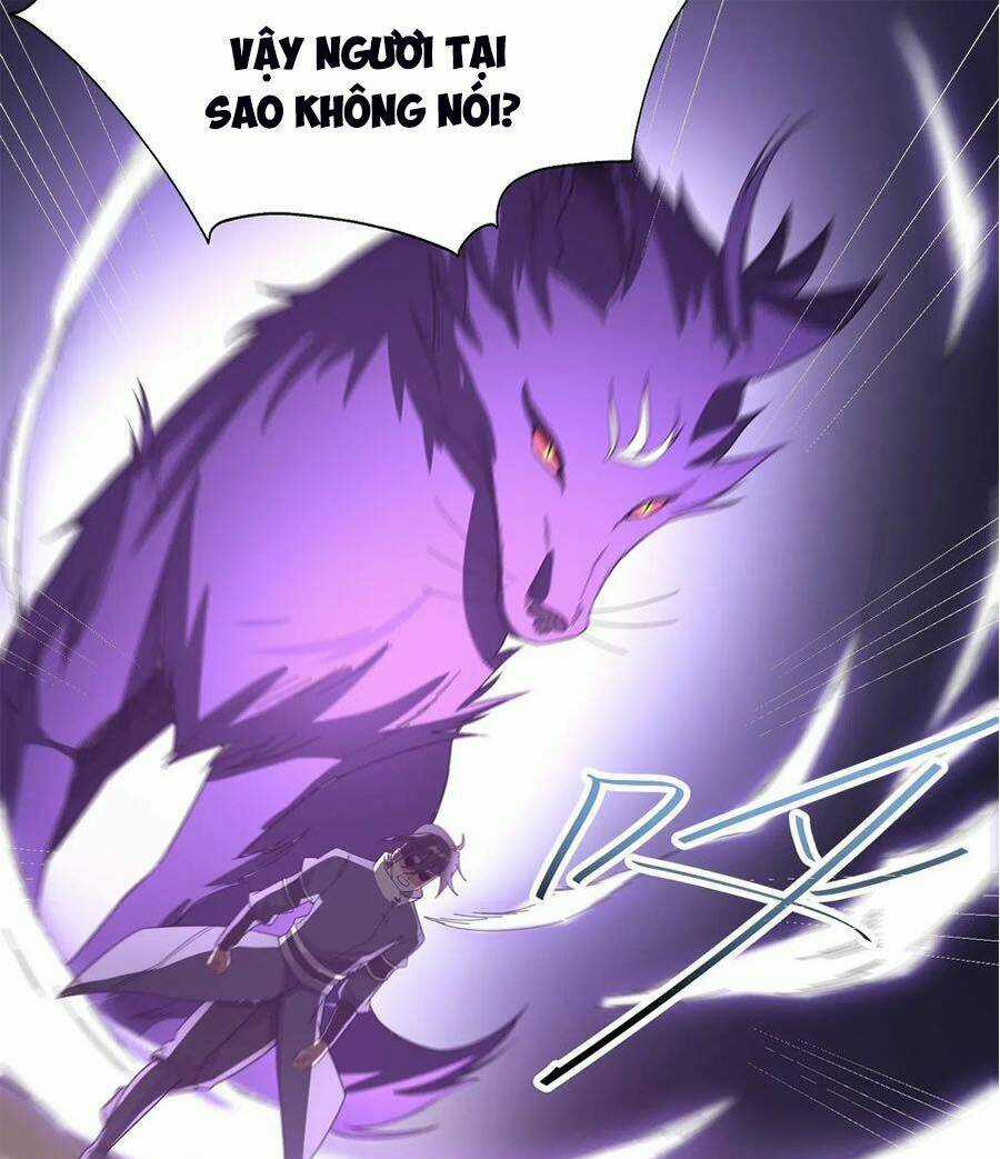 Nguyên Long - Chapter 131 - Trang 44