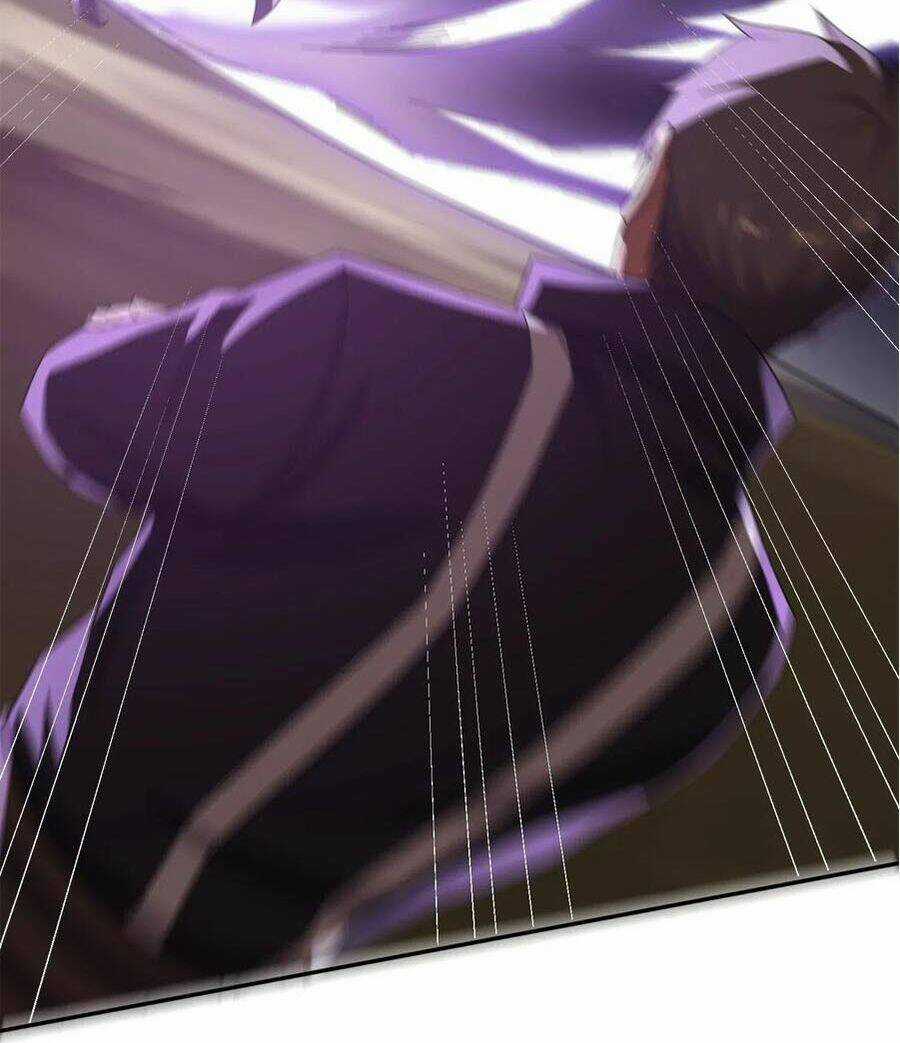 Nguyên Long - Chapter 131 - Trang 45