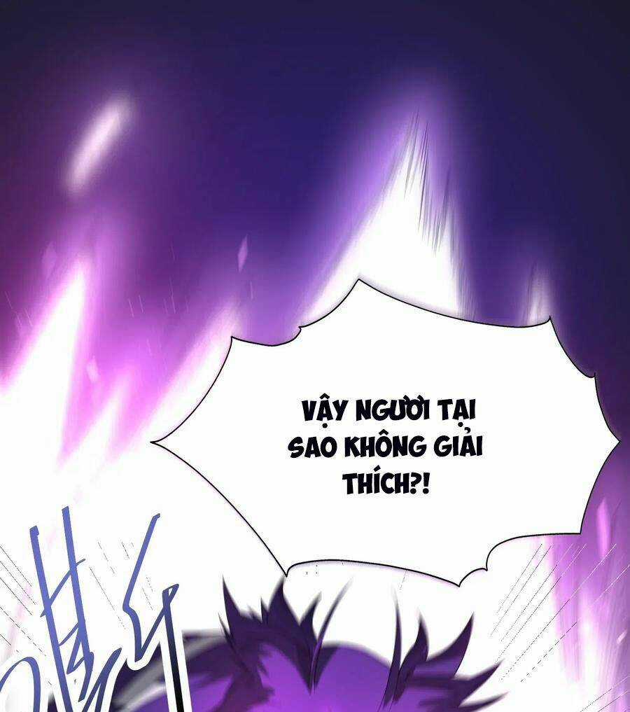 Nguyên Long - Chapter 131 - Trang 47