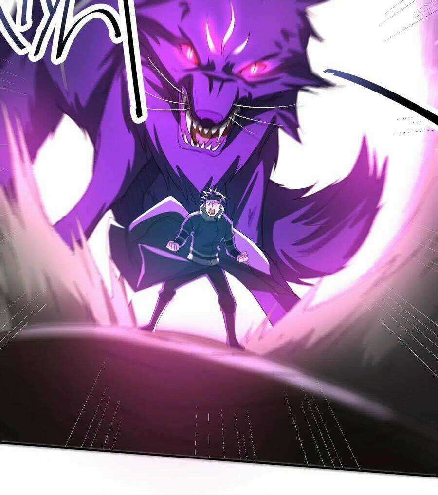 Nguyên Long - Chapter 131 - Trang 48