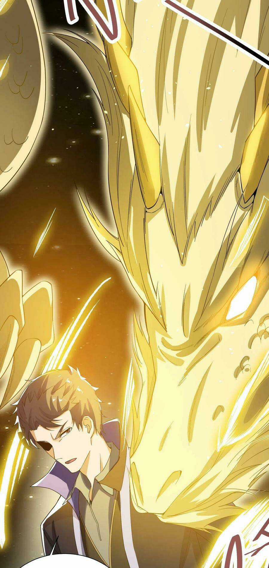 Nguyên Long - Chapter 131 - Trang 50