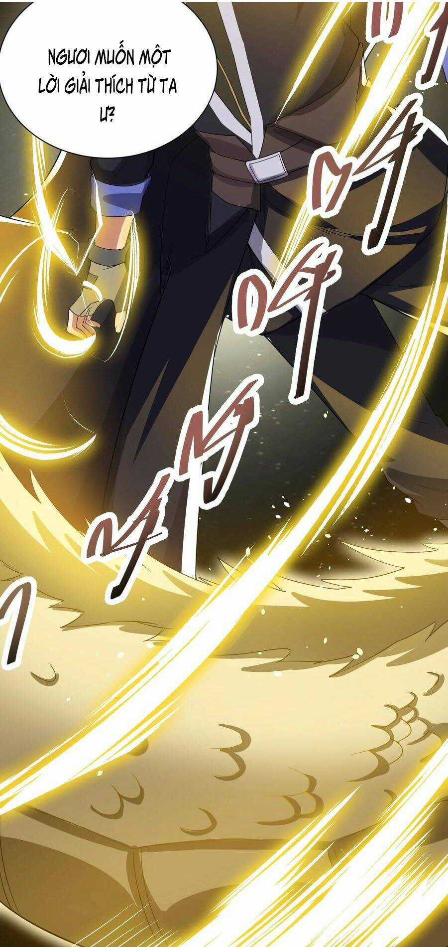 Nguyên Long - Chapter 131 - Trang 51